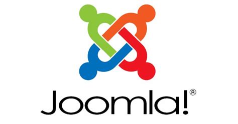 Joomla CMS Discloses Data Leak