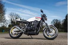 Crk Triumph Cafe Racer Kit by Crk Triumph Cafe Racer Rocketgarage Cafe Racer Magazine Crk Triumph Cafe Racer Kit