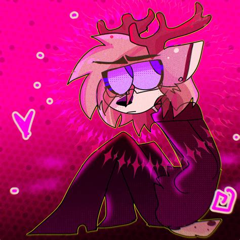 Image result for OC Tutorial Pony Town