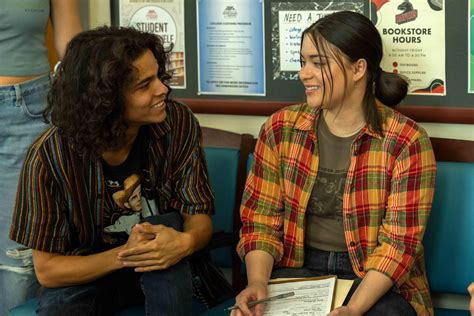 Image result for Reservation Dogs Review