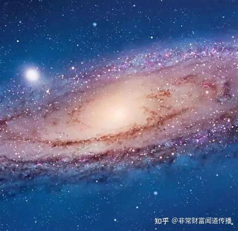 能量场 的图像结果