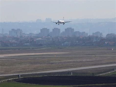 Iran to reopen airspace in phased four-stage plan following regional ...
