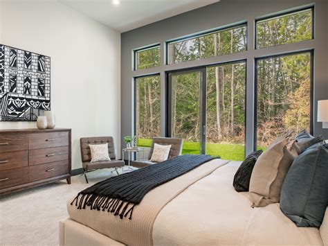 Image result for Window Transom Cover