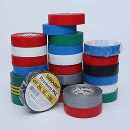 PVC Insulation Tape manufacturers, China PVC Insulation Tape suppliers ...
