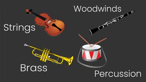 Image result for Dalsimer Instrument