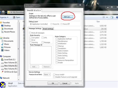 Image result for DXCPL Tutorials