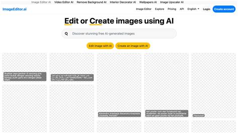 Image result for Basic Python Programming Example