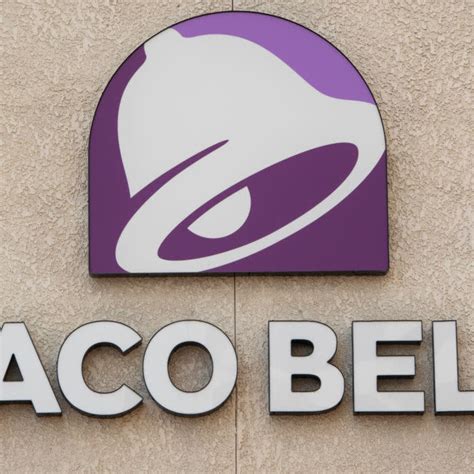 An Astrologer Analyzes Keke Palmer’s Birth Chart