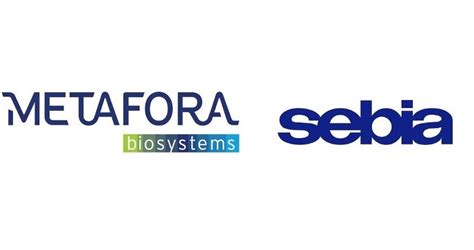 Image result for Sebia Transparent Logo