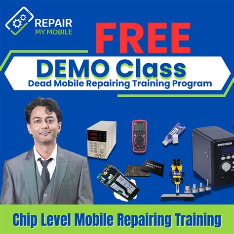 Sp Flash Tool Free Download 的图像结果