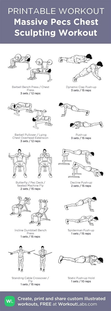 Image result for Exercise