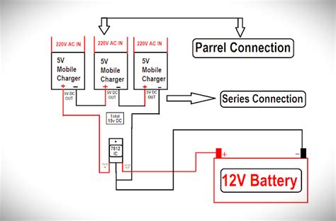 Arduino Delete Code From Device 的图像结果