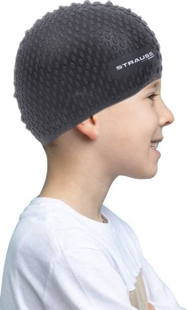 Buy Swimming Caps Online at Best Prices In India | Flipkart.com