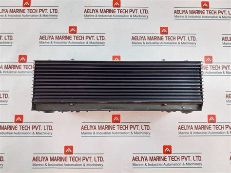Helvar Ts 22S 220V~ 50Hz 2200Va – Aeliya Marine Tech