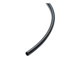 Straight Polyurethane Tubes for General Piping | PISCO | MISUMI India