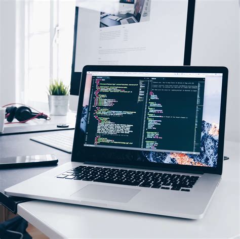 code-snippets - Visual Studio Marketplace