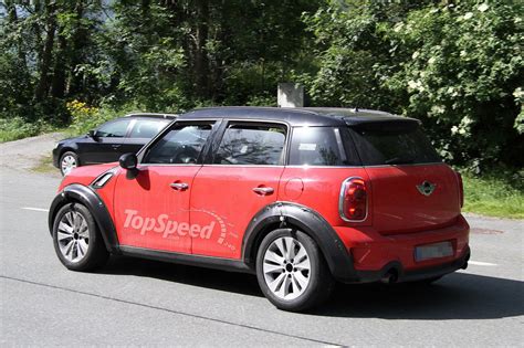 Image result for Mini TMV