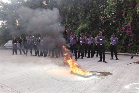 Photo Gallery - Multix - Multipurpose Website CMS with Codeigniter