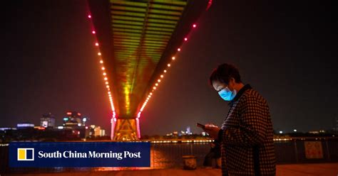 China Internet 的图像结果