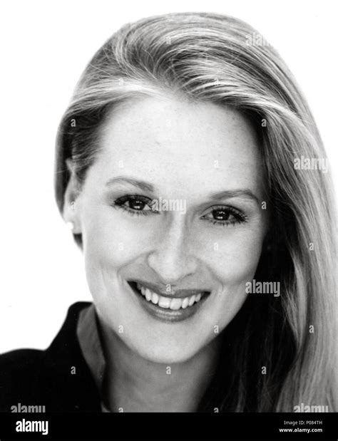 Original Film Title: KRAMER VS. KRAMER. English Title: KRAMER VS. KRAMER. Film Director: ROBERT ...