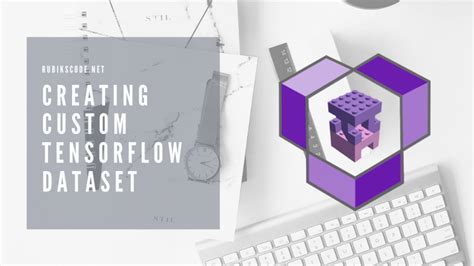 Image result for How to Make an Image Dataset in Python for Tensorflow