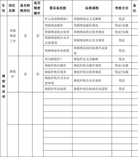 2018软件企业证书（中国软件产品评估）-北京亿赛通科技发展有限责任公司