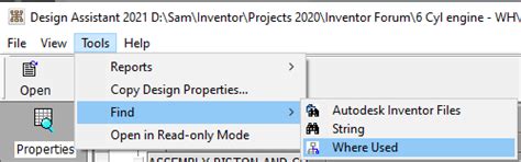Image result for Design Assistant Batch PDF