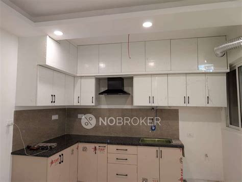 GLOBAL TECHIES TOWN TOWER-C 01, Thirupalya, Bengaluru, Bommasandra ...