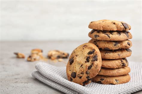 Who Invented Cookies - ProFlowers Blog