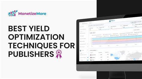 Image result for Yield Optimization