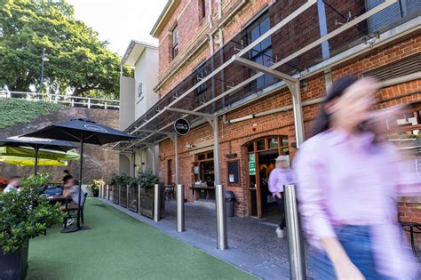 AMBIL SEKARANG