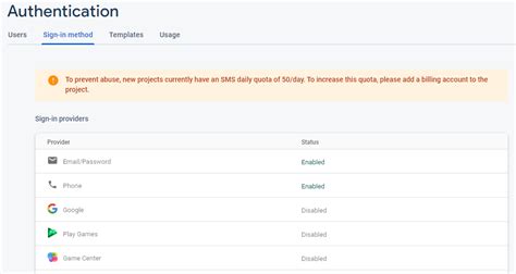 Image result for Firebase Join