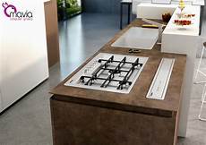 piani cottura moderni arredamento di interni render 3d cucine moderne piani cottura moderni arredamento di interni render 3d cucine moderne