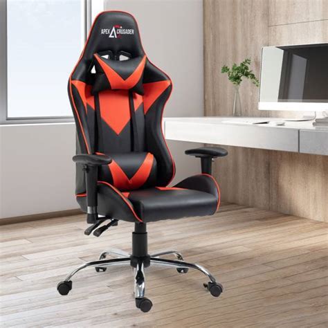 Gaming Chair (गेमिंग चेयर): Buy Gaming Chair Online at Best Prices in ...
