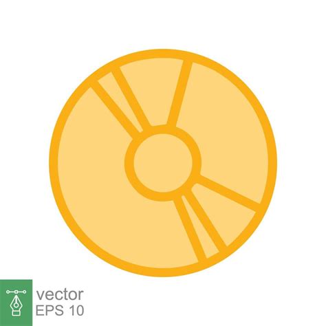 Dell Computer CD Icon On Box 的图像结果