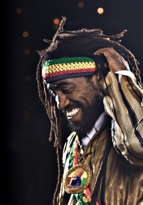 Reggae Musicians 的图像结果