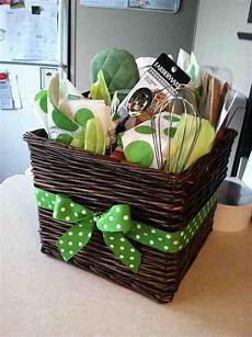 Gift Ideas For Wedding