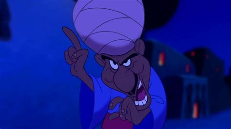 Image result for Aladdin Disney Channel Intro