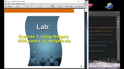 Image result for jQuery User Interface