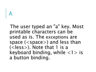 Image result for How to Check If a Specific Key Combo Was Press Python