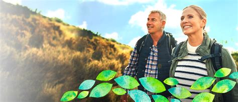 Vision Over 40 | CooperVision India