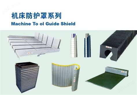 Embedded Linux Examples 的图像结果