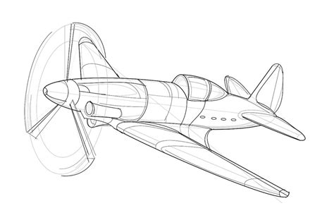 Image result for How to Draw WW2