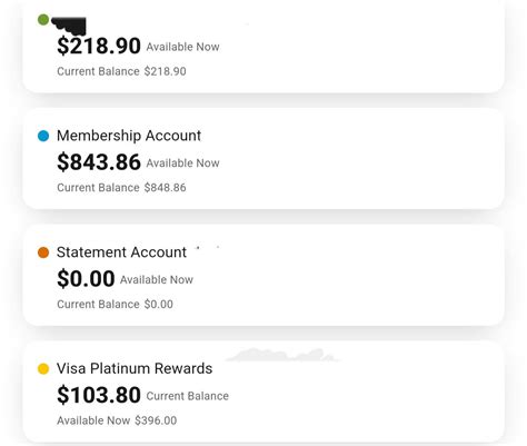 21 year old woman, no kids, no insurance, 769 credit score. : r/Money