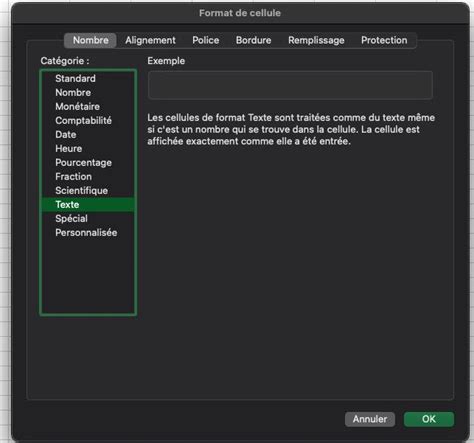Image result for Code Barre Excel