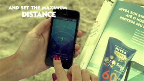 Advertisement 的图像结果