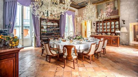 The Best Affordable Hotels In Europe, According To Travel Experts