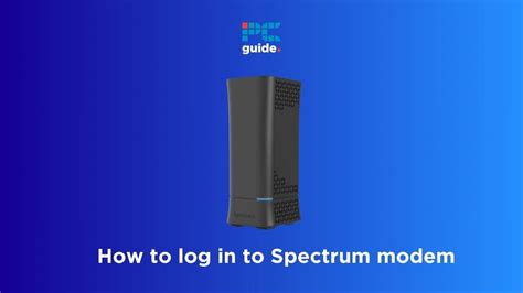 Image result for Spectrum Small Router Password