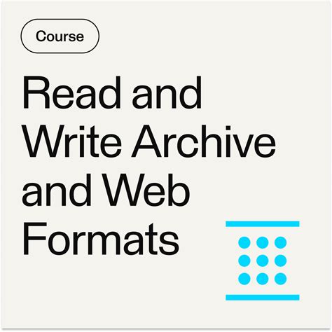 Image result for How to Open Archive File