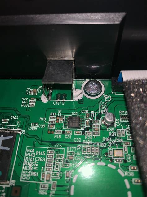 USB Keyboard Repair 的图像结果